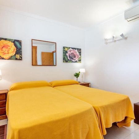 Delta 3 Apartment Soller Exterior photo